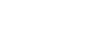 BOMAG logo